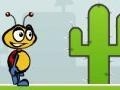 Juego Rush Ant