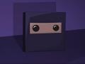 Juego Super Ninja Block 