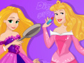 Juego Disney's Got Talent