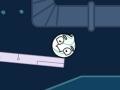 Juego Marshmallow’s Escape 