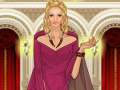 Juego The Game of Throne
