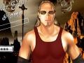 Juego The Rock Make Up