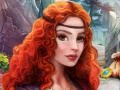 Juego Stones of Avalon