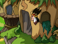 Juego Rescue the Bird from Tribal