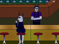 Juego Ghost Motel 6: Demon bar 