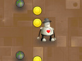 Juego Ozmo escape