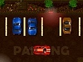Juego Mafia Driver