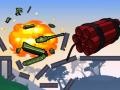Juego Bridge Tactics 2