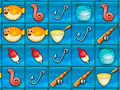 Juego Fishing Duels