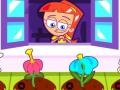 Juego Cute Flower Studio