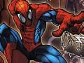 Juego Spiderman Jump 2 