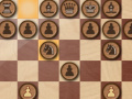 Juego Chess Demons 