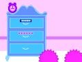 Juego Gathe Escape - New Year Party