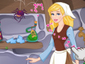 Juego Cinderella Happy Ending Fiasco 