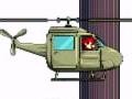 Juego Mario Helicopter 2