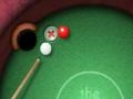 Juego The Pot Clock
