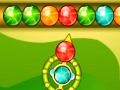 Juego Colorful Zuma