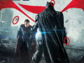 Juego Batman vs Superman Difference 