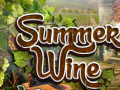 Juego Summer Wine 