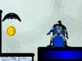 Juego Batman Hard Battle