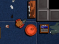 Juego S.T.A.N.D