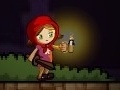 Juego Zombies Runaway