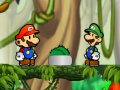 Juego Mario In Animal World 2