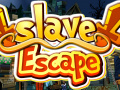 Juego Slave Escape 