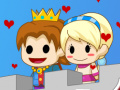 Juego Old Woman Marry Prince