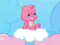 Juego Care Bears Wonder Cloud!