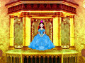 Juego Find Queen Monarchy 