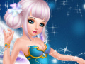 Juego Fairy Beauty Salon