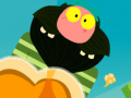 Juego The Worlds Spriest Game