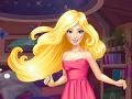 Juego Barbie Off To Neverland