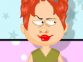 Juego Beauty Shuffle