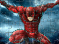 Juego Daredevil Jigsaw