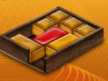 Juego Puzzle Blox