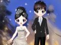 Juego Winter Sonata Wedding