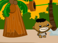 Juego Coconuts battle 