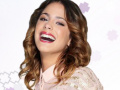 Juego Violetta Coloring Book