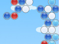 Juego Penguin bubble 