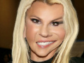 Juego Celebrity Face Morph