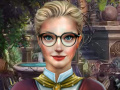 Juego The chronicles of bellesea 
