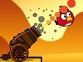 Juego Cannon Bird 3
