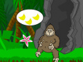 Juego Mission Escape The Jungle 