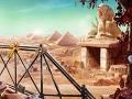 Juego Explore Egypt