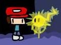 Juego Key to adventure