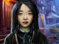 Juego Ghost Street Mystery