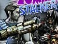 Juego Zombie Stalker