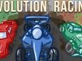 Juego Playing Evolution Racing 